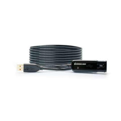 IOGEAR USB 2.0 Booster Extension (GUE2118)
