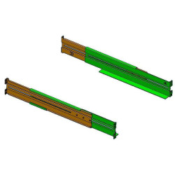 PowerWalker Rack Mount Kit RK6 (10132003)