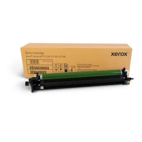 XEROX VERSALINK C7100 DRUM CYMK (013R00688)