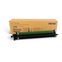 XEROX VERSALINK C7100 DRUM CYMK (013R00688)