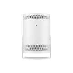 Samsung Data Projector Ultra Short (SP-LSP3BLAXXH)