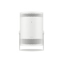 Samsung Data Projector Ultra Short (SP-LSP3BLAXXH)