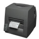 Citizen CL-S631II Printer 300 dpi, 