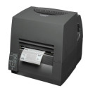 Citizen CL-S631II Printer 300 dpi, 