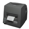 Citizen CL-S631II Printer 300 dpi, 