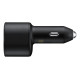 Samsung Mobile Device Charger 