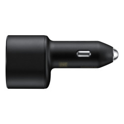 Samsung Mobile Device Charger 