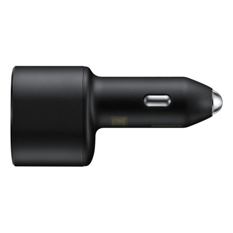 Samsung Mobile Device Charger 