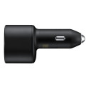 Samsung Mobile Device Charger 