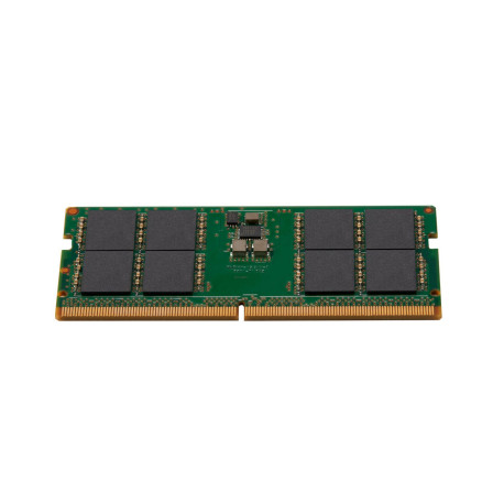 HP 32Gb Ddr5 (1X32Gb) 5600 Dimm 