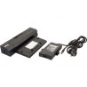 Dell Port Replicator EURO2 Advanced (452-11419)