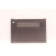 Lenovo COVER Lower Case L 82QE SG 