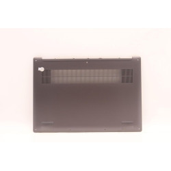 Lenovo COVER Lower Case L 82QE SG 