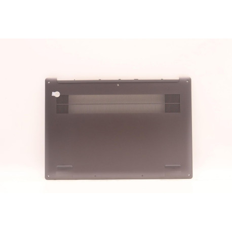 Lenovo COVER Lower Case L 82QE SG 