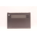 Lenovo COVER Lower Case L 82QE SG 