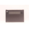 Lenovo COVER Lower Case L 82QE SG 