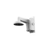 Hikvision DS-1273ZJ-140B