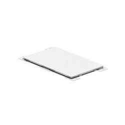 HP TOUCHPAD 13/14 (M21148-001)