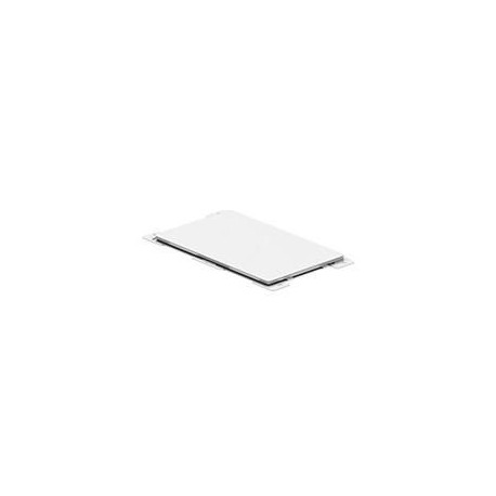 HP TOUCHPAD 13/14 (M21148-001)