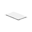 HP TOUCHPAD 13/14 (M21148-001)