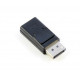 Lenovo DP to HDMI Adpter (03T7001)
