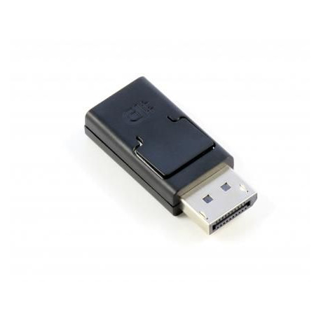 Lenovo DP to HDMI Adpter (03T7001)