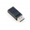 Lenovo DP to HDMI Adpter (03T7001)