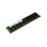 Lenovo Original 46W0796 16GB TruDDR4 Memory 2Rx4 1.2V