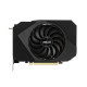 Asus 3050-8G Nvidia Geforce Rtx 3050 8 Gb Gddr6 (PH-RTX3050-8G)