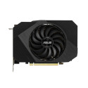 Asus 3050-8G Nvidia Geforce Rtx 3050 8 Gb Gddr6 (PH-RTX3050-8G)