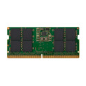 HP 16Gb Ddr5 (1X16Gb) 5600 Dimm 
