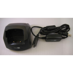 CipherLab 8300-UC, Charge (A8300RA000007)
