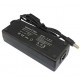 CoreParts Power Adapter (MBA1324)