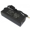 CoreParts Power Adapter (MBA1324)