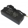 CoreParts Power Adapter (MBA1324)