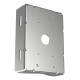 Axis T91F67 POLE MOUNT (5506-691)