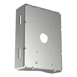 Axis T91F67 POLE MOUNT (5506-691)