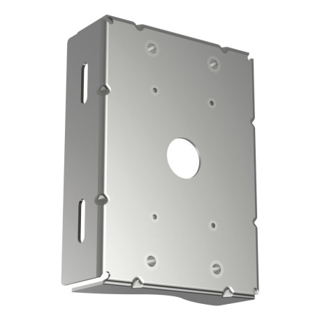 Axis T91F67 POLE MOUNT (5506-691)