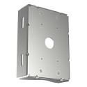 Axis T91F67 POLE MOUNT (5506-691)