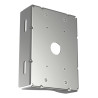 Axis T91F67 POLE MOUNT (5506-691)