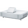 Epson EB-800F Ultra Short Throw Laser 5.000 Lumens, Full HD V11H923540