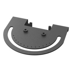 Axis T90 SINGLE BRACKET (01220-001)