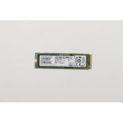 Lenovo 1TB M.2 PCIe solid-state drive (01FR510)