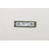 Lenovo 1TB M.2 PCIe solid-state drive (01FR510)