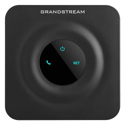 Grandstream Ht801-V2 Gateway/Controller 