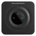 Grandstream Ht801-V2 Gateway/Controller 