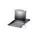 Hewlett Packard Enterprise HDD 600GB SAS 15,000 RPM (787656-001) 