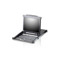 Hewlett Packard Enterprise HDD 600GB SAS 15,000 RPM (787656-001) [Reconditionné par le constructeur]