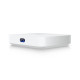 Ubiquiti UniFi Cloud Gateway with a 