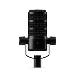RØDE Podmic Usb Black Studio 